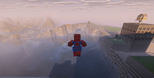 Jump