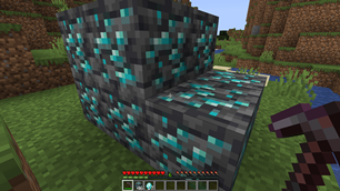 Screenshot (122).png
