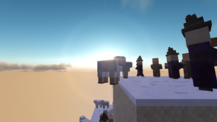 sw-04-sunset.png