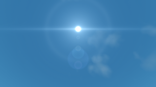 sw-02-noon-sun.png