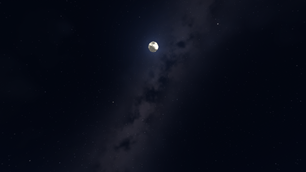 sw-07-night-up.png