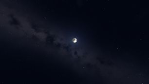 sw-08-moon.png