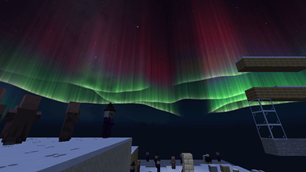sw-10b-aurora-other.png