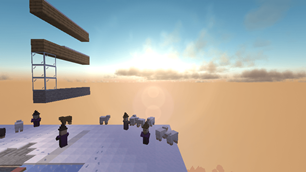 sw-15-fog-sun.png