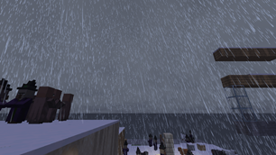 sw-17-storm.png