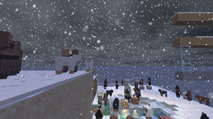 sw-19-snowfall.png