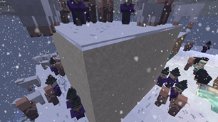 sw-21-tracks-snow.png