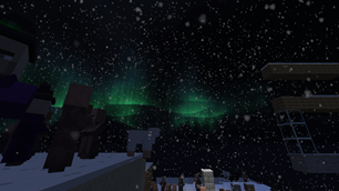 sw-22b-snow-aurora.png
