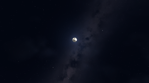 sw-25-meteor-shower.png