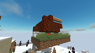 sw-27a-autumn.png