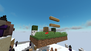 sw-29-tree-down.png