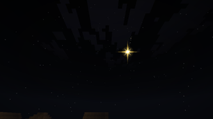 fs-01-flight1.png