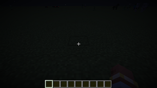 fs-11-boss-0.png