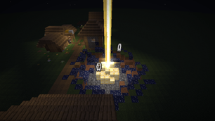 fs-04-site-night.png