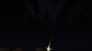fs-02-landing.png