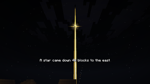 fs-03-beam-near.png