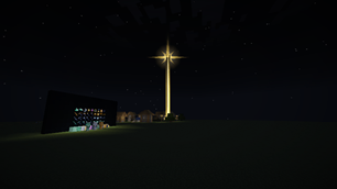 fs-06-beam-far.png