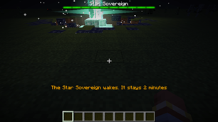 fs-12-boss-2.png