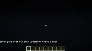 fs-10-boss-dormant.png