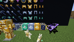 fs-09-mobs.png