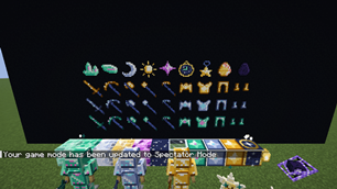 fs-08-items.png