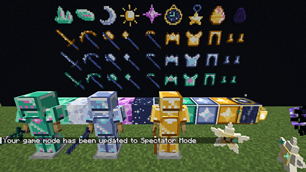 fs-07-blocks.png