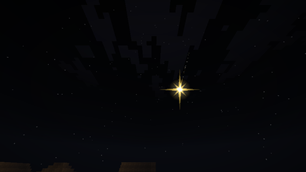 fs-14-flight2.png