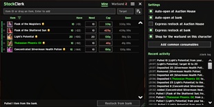 5-settings-and-activity.png