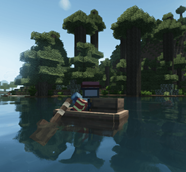 boatboat.png