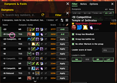 group-tooltip.png