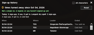 sign-up-history.png
