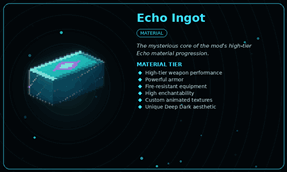 01_echo_ingot.gif