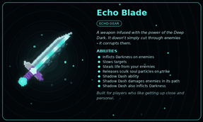 02_echo_blade.gif