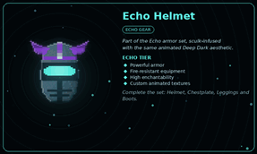 03_echo_helmet.gif