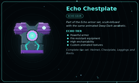 04_echo_chestplate.gif