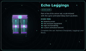 05_echo_leggings.gif