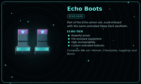 06_echo_boots.gif