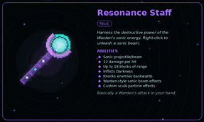 07_resonance_staff.gif