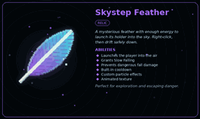 08_skystep_feather.gif
