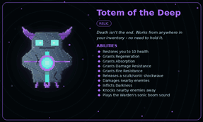 09_totem_of_the_deep.gif