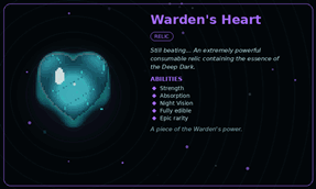 10_wardens_heart.gif