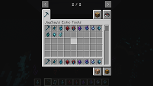 ç»å»2-åé åé¡µA.png