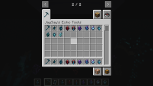 ç»å»3-åé åé¡µB.png