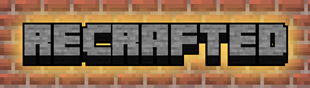 recrafted-logo.png