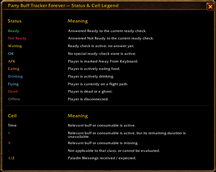 image-attachment_467d57d7-952c-4ebf-9fa0-4a03f7d72dbe.png