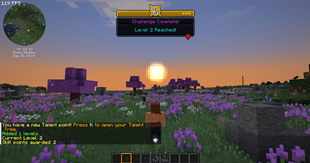 image-attachment_568f2f1c-c102-45cd-a2e4-c719dda66772.png