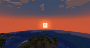 image-attachment_24d5cbe5-ba44-4671-8c3e-fbb675ac1de8.png