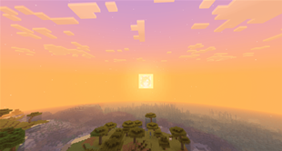 image-attachment_04240975-e9d9-4234-bd45-59e477316a66.png