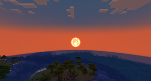 image-attachment_5a213889-966e-4d33-812d-e089d219be91.png