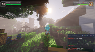 Screenshot 2026-10-04 233405.png